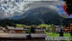 Lech am Arlberg Mo. 31.8.
