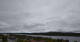 Enontekiö Mo. 31.8.