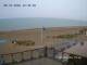Grand Bend Mo. 31.8.