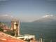 Sirmione (Gardasee) Mo. 31.8.
