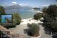 Manerba del Garda Mo. 31.8.