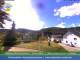 Ettenheim Mo. 31.8.