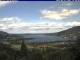 Tegernsee Mo. 31.8.