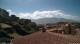 Ferentino Mo. 31.8.