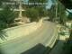 Trikala Korinthias Mo. 31.8.