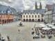 Goslar Mo. 31.8.