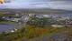 Kirkenes Mo. 31.8.