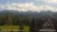 Zakopane Mo. 31.8.