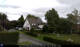 Monschau Mo. 31.8.