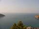 Dubrovnik Mo. 31.8.