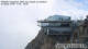 Zugspitze Mo. 31.8.