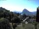 Lugano Mo. 31.8.