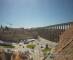 Segovia Mo. 31.8.