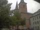 Wuppertal Mo. 31.8.