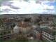 Sindelfingen Mo. 31.8.