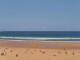 Gijón Mo. 31.8.