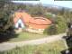 Bad Harzburg Mo. 31.8.