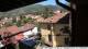 Barga Mo. 31.8.