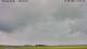 Hallig Hooge Mo. 31.8.
