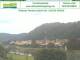 Bad Schandau Mo. 31.8.
