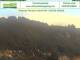 Bad Schandau Mo. 31.8.