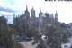 Schwerin Mo. 31.8.