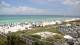 Miramar Beach, Florida Mo. 31.8.