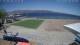 Eilat Mo. 31.8.