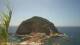 Sant'Angelo (Ischia) Mo. 31.8.