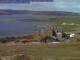 Vidlin (Shetland) Mo. 31.8.