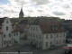 Treuchtlingen Mo. 31.8.