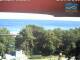 Heringsdorf (Usedom) Mo. 31.8.
