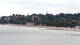 Eckernförde Mo. 31.8.