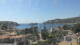 Villefranche-sur-Mer Mo. 31.8.
