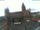 Mainz Mo. 31.8.