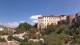 Ferentino Mo. 31.8.