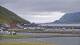 Skarsvåg Mo. 31.8.