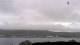 Sortland Mo. 31.8.