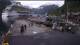 Geiranger Mo. 31.8.