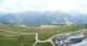 Kronplatz Mo. 31.8.
