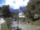 Ramsau bei Berchtesgaden Mo. 31.8.