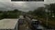 Porthmadog Mo. 31.8.