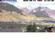 Livigno Mo. 31.8.
