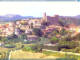 Longiano Mo. 31.8.
