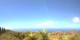 Puntagorda (La Palma) Mo. 31.8.