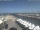 Milano Marittima Mo. 31.8.