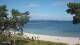 Ostseebad Binz Mo. 31.8.