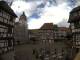 Mosbach Mo. 31.8.