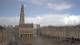 Arras Mo. 31.8.
