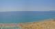 Finale Ligure Mo. 31.8.
